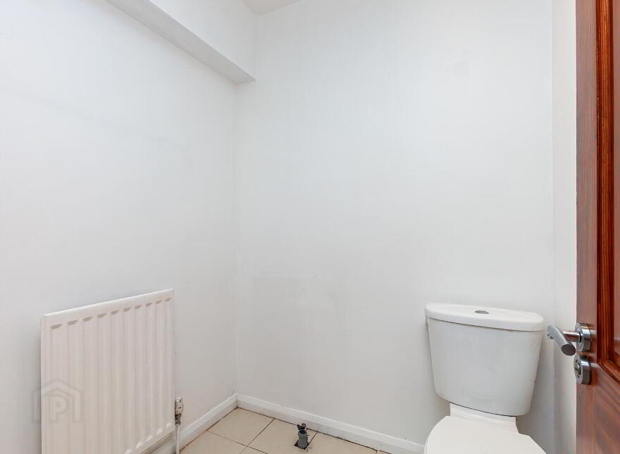 42 Joanmount Gardens, Belfast, BT14 6NX