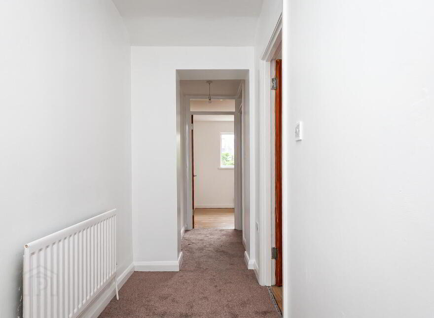 42 Joanmount Gardens, Belfast, BT14 6NX