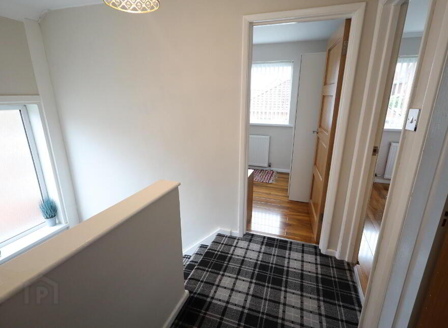 26 Liscoole Park, Newtownabbey, BT36 6EL