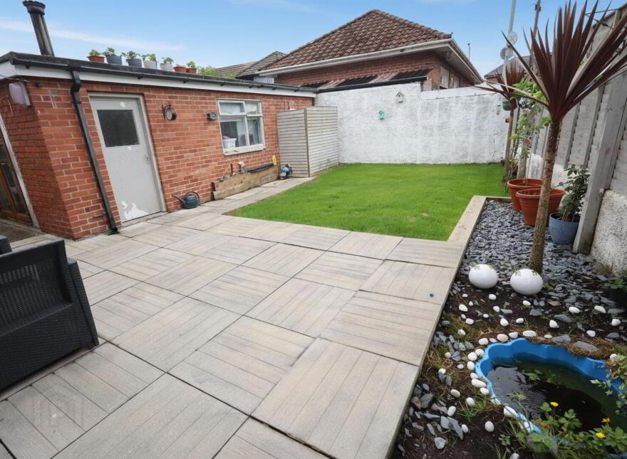 26 Liscoole Park, Newtownabbey, BT36 6EL