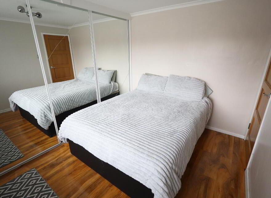 26 Liscoole Park, Newtownabbey, BT36 6EL