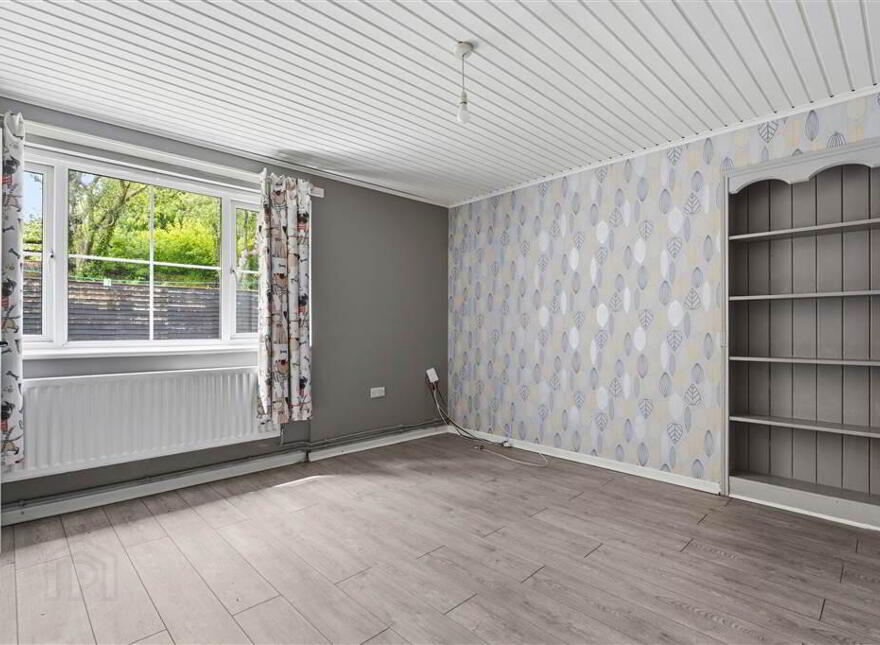 73 Lanntara, Ballee, Ballymena, BT42 3BG
