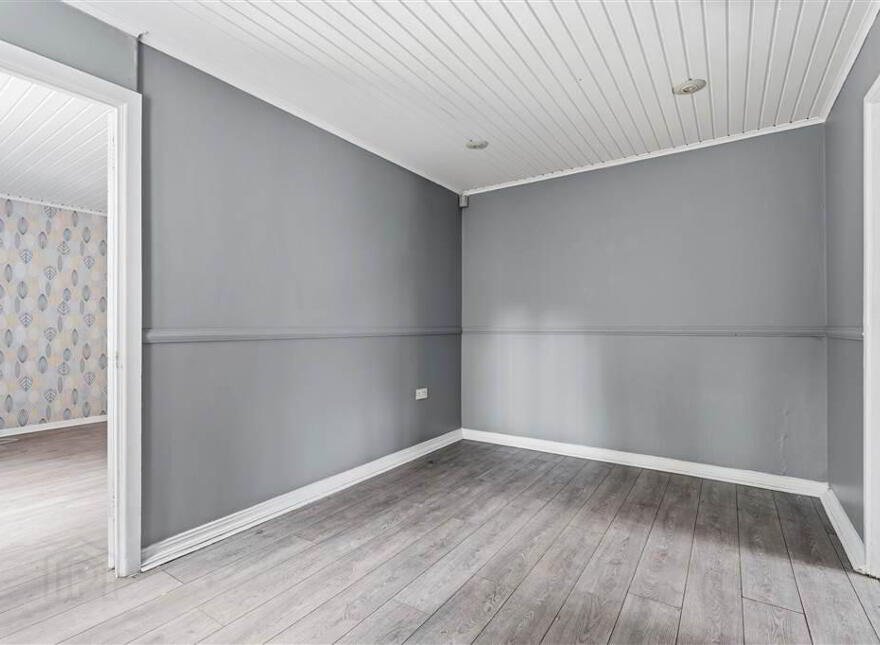 73 Lanntara, Ballee, Ballymena, BT42 3BG