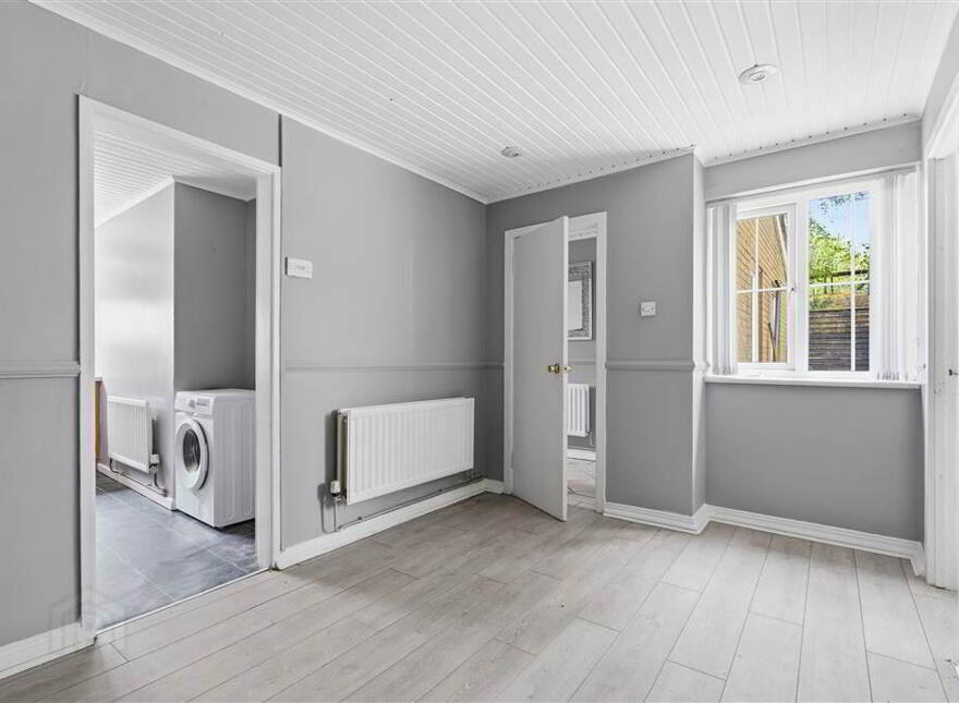 73 Lanntara, Ballee, Ballymena, BT42 3BG