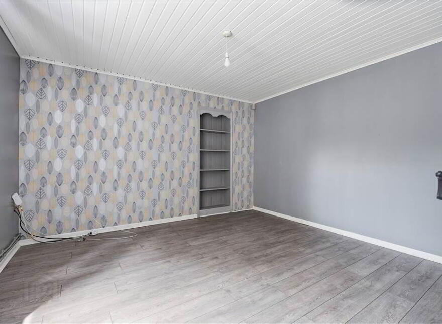 73 Lanntara, Ballee, Ballymena, BT42 3BG