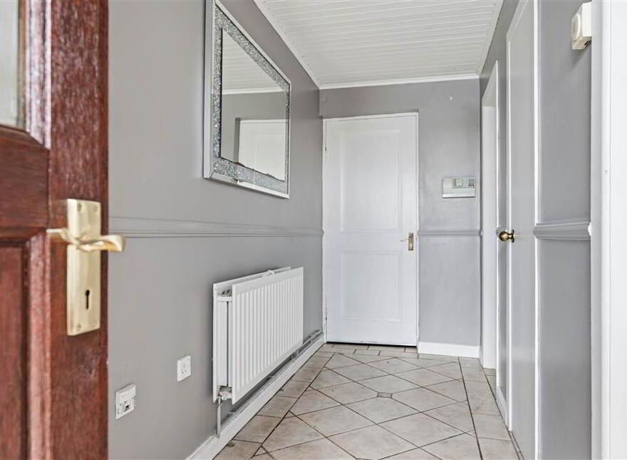 73 Lanntara, Ballee, Ballymena, BT42 3BG