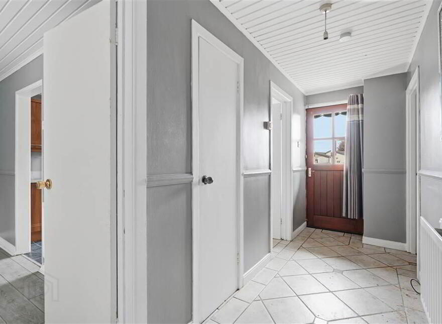 73 Lanntara, Ballee, Ballymena, BT42 3BG