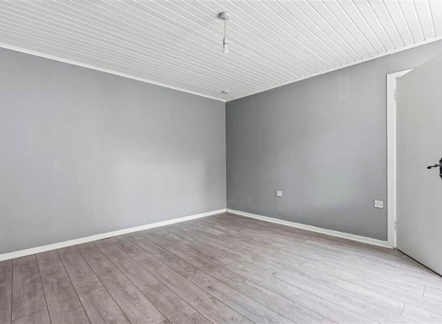 73 Lanntara, Ballee, Ballymena, BT42 3BG
