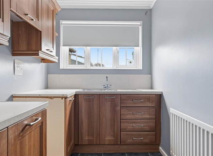 73 Lanntara, Ballee, Ballymena, BT42 3BG