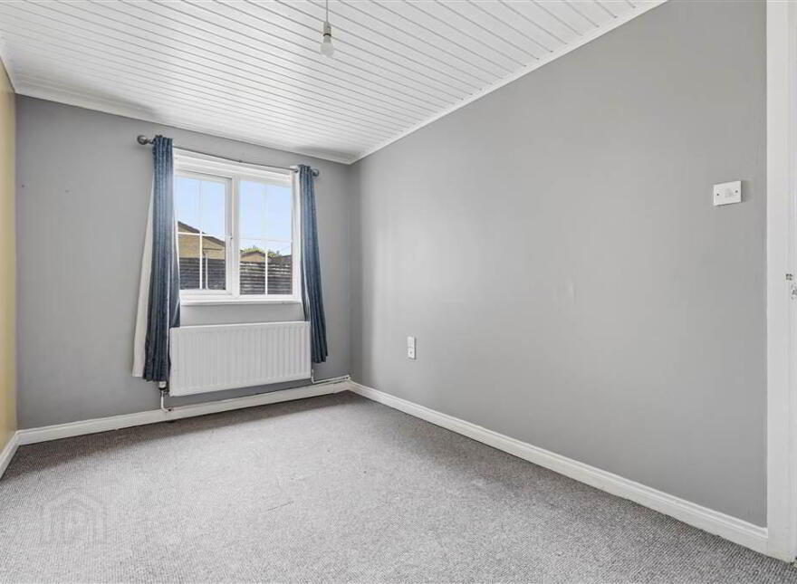 73 Lanntara, Ballee, Ballymena, BT42 3BG