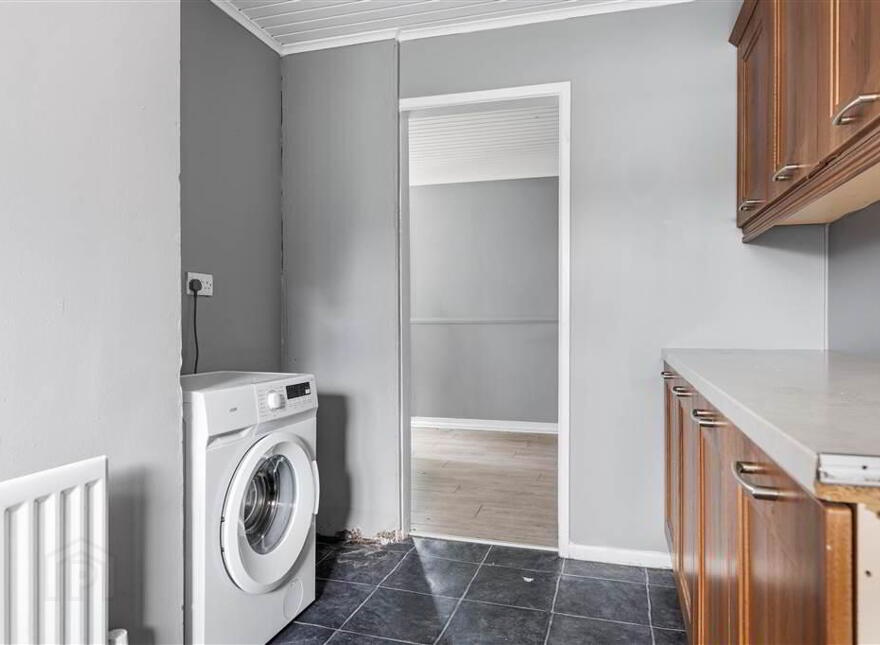 73 Lanntara, Ballee, Ballymena, BT42 3BG