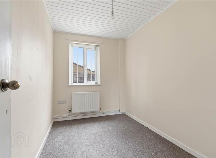 73 Lanntara, Ballee, Ballymena, BT42 3BG