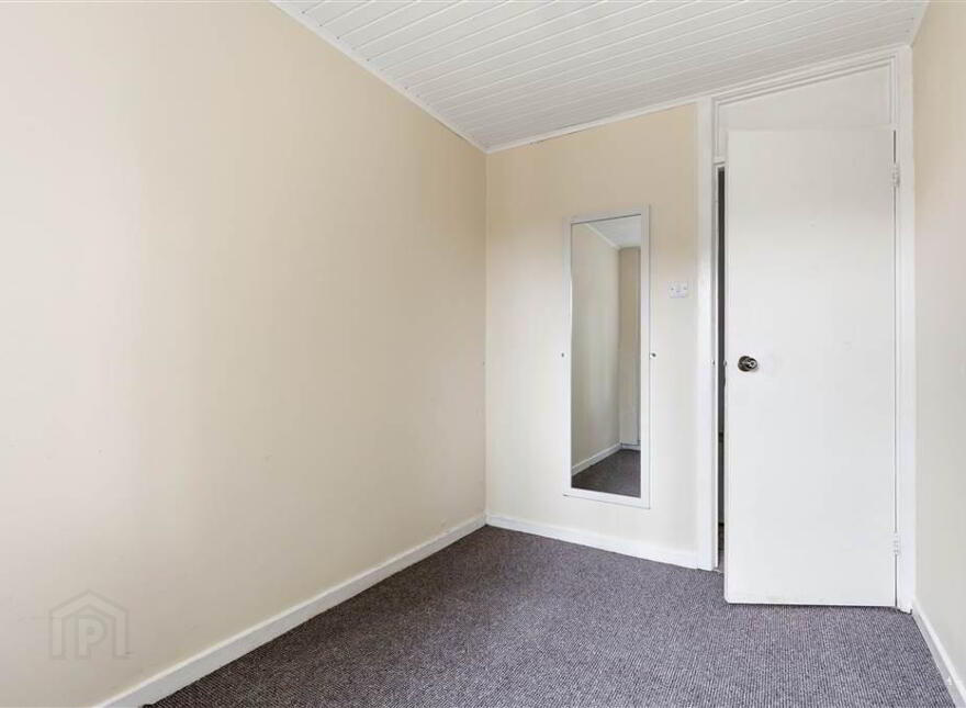 73 Lanntara, Ballee, Ballymena, BT42 3BG