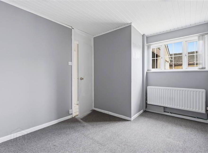 73 Lanntara, Ballee, Ballymena, BT42 3BG