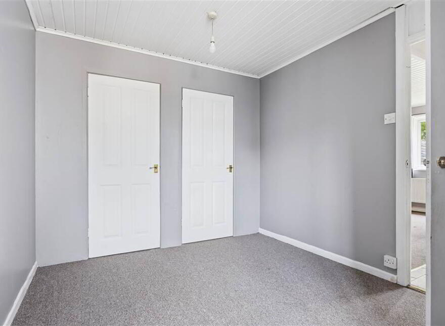 73 Lanntara, Ballee, Ballymena, BT42 3BG