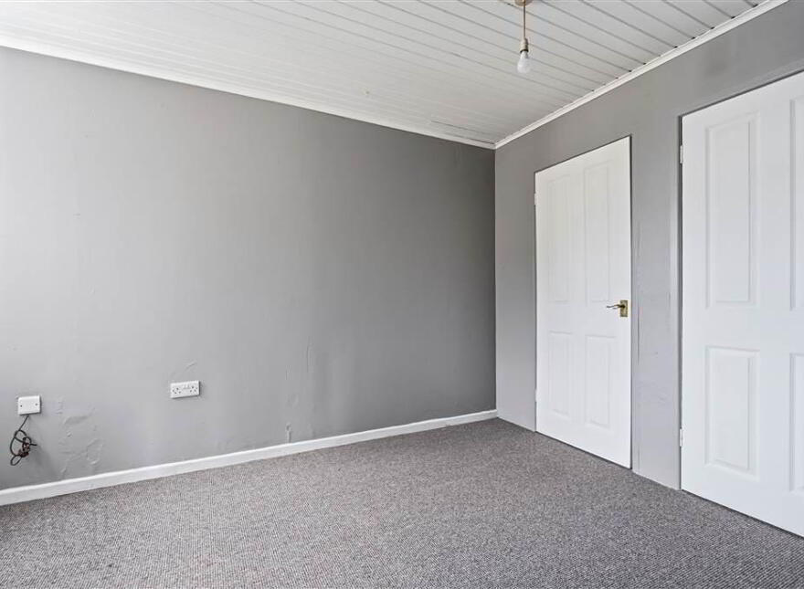 73 Lanntara, Ballee, Ballymena, BT42 3BG