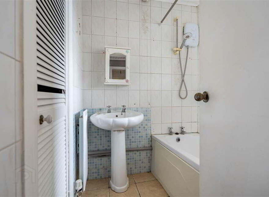 73 Lanntara, Ballee, Ballymena, BT42 3BG