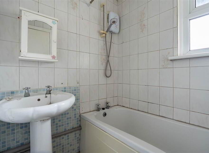 73 Lanntara, Ballee, Ballymena, BT42 3BG