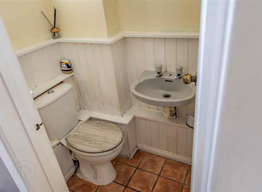 73 Lanntara, Ballee, Ballymena, BT42 3BG