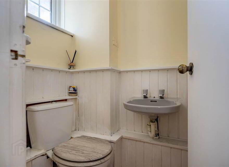 73 Lanntara, Ballee, Ballymena, BT42 3BG