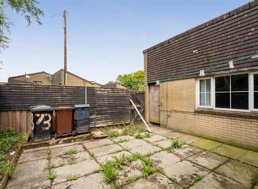 73 Lanntara, Ballee, Ballymena, BT42 3BG