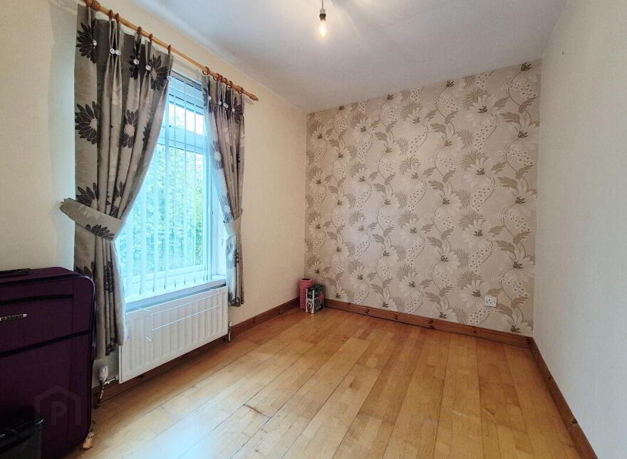 29 Castleview Crescent, Omagh, BT79 7XP