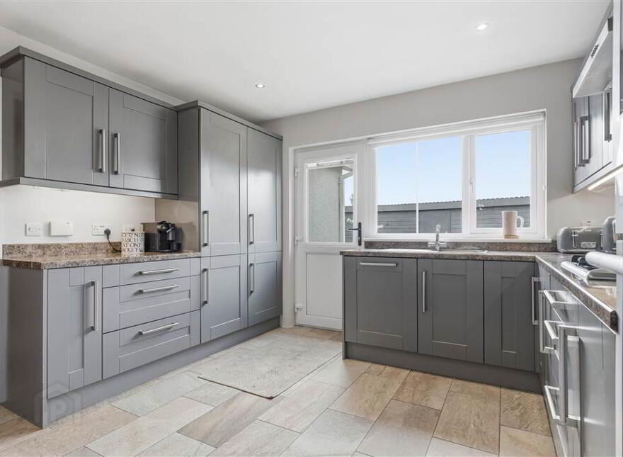 15 Woodgreen Avenue, Shankbridge, Ballymena, BT42 3ET
