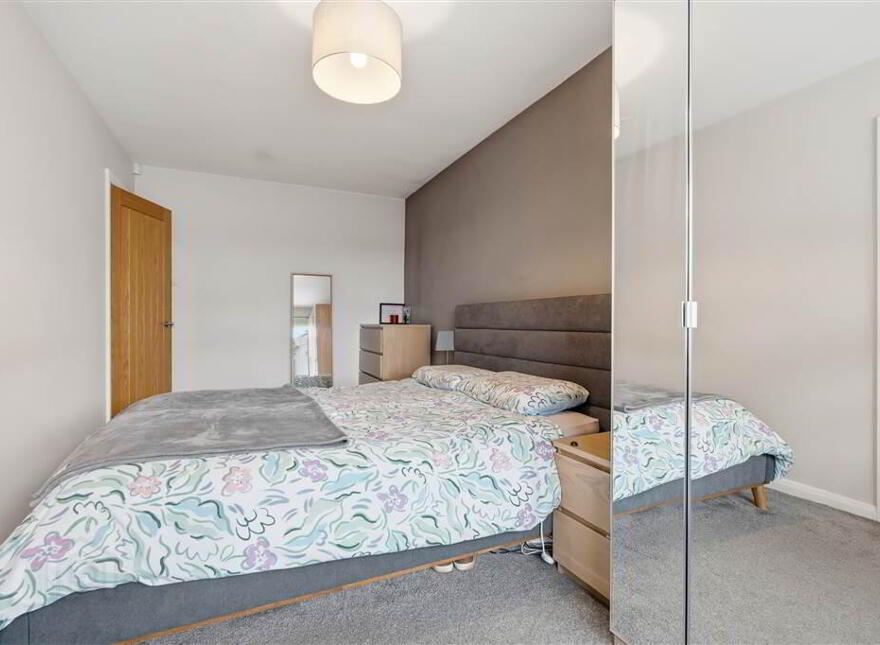 15 Woodgreen Avenue, Shankbridge, Ballymena, BT42 3ET