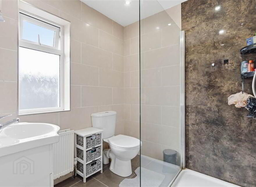 15 Woodgreen Avenue, Shankbridge, Ballymena, BT42 3ET