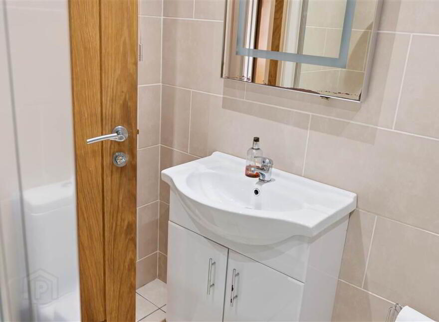 15 Woodgreen Avenue, Shankbridge, Ballymena, BT42 3ET