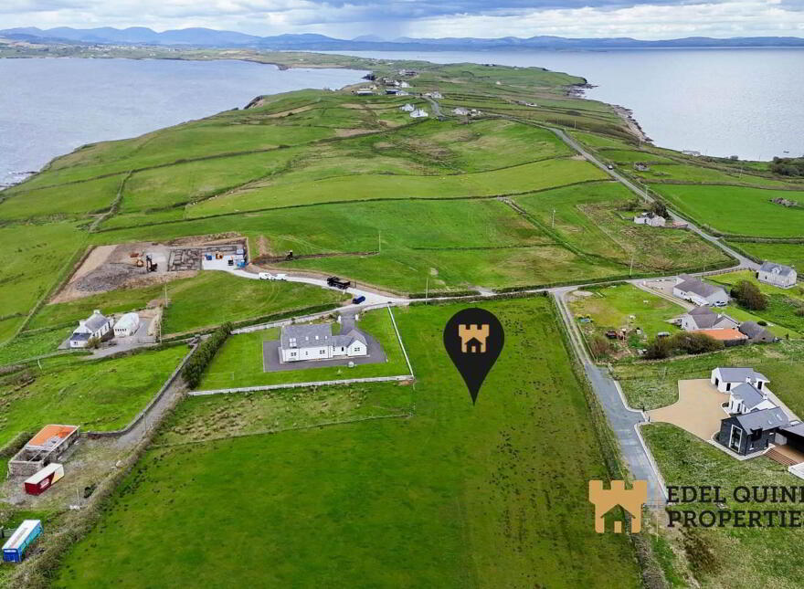 Killultan, Dunkineely