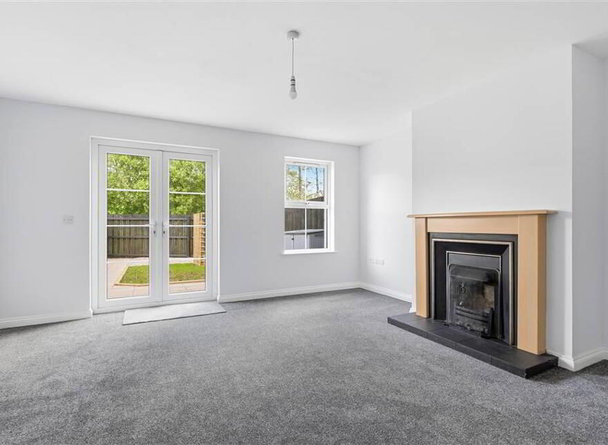 36 Rosses Stables, Ballymena, BT42 2SF