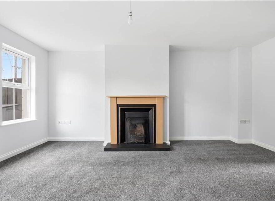 36 Rosses Stables, Ballymena, BT42 2SF