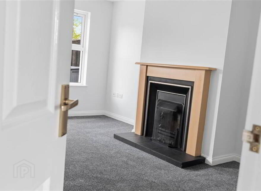 36 Rosses Stables, Ballymena, BT42 2SF