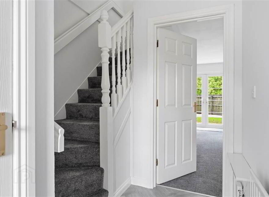 36 Rosses Stables, Ballymena, BT42 2SF