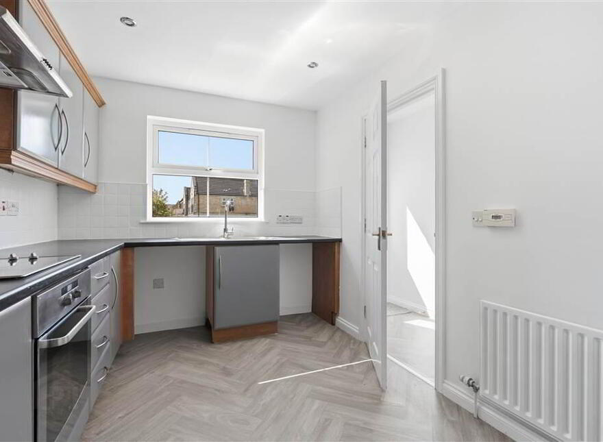 36 Rosses Stables, Ballymena, BT42 2SF