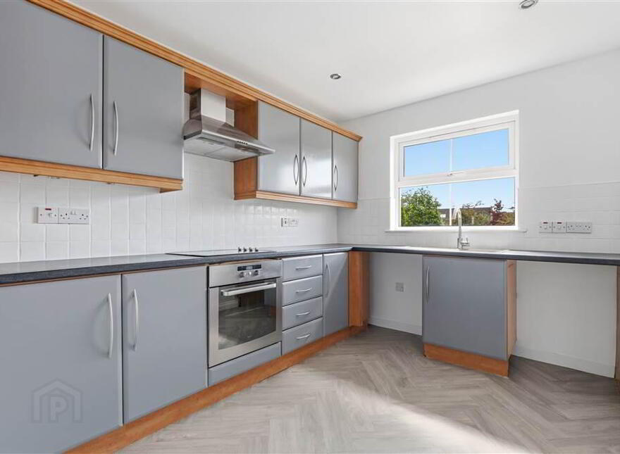36 Rosses Stables, Ballymena, BT42 2SF