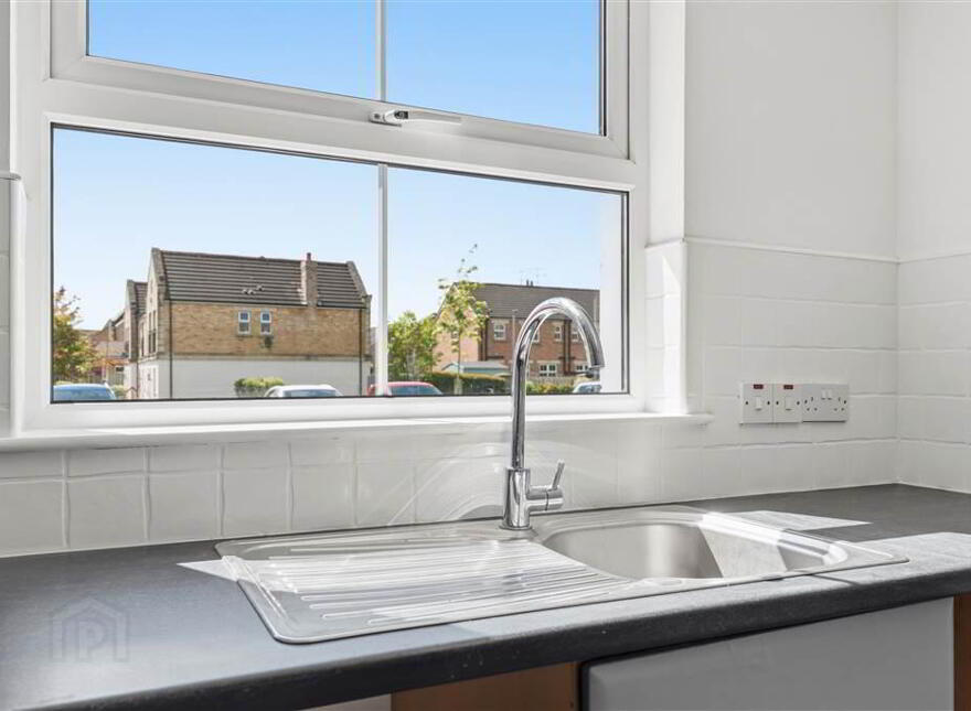 36 Rosses Stables, Ballymena, BT42 2SF