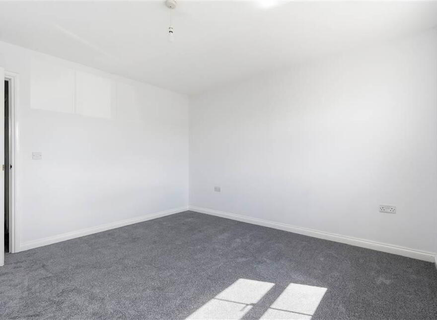 36 Rosses Stables, Ballymena, BT42 2SF