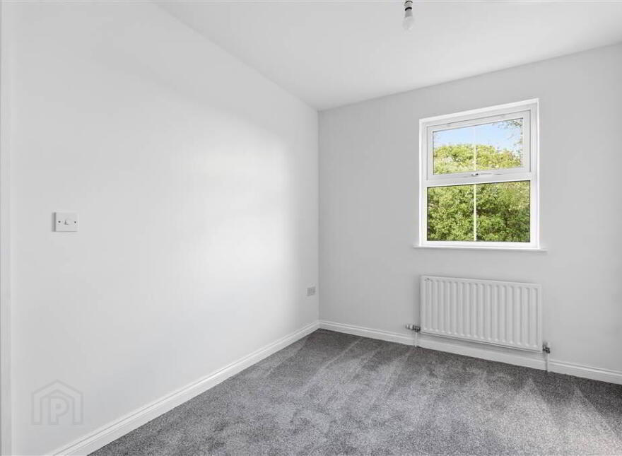 36 Rosses Stables, Ballymena, BT42 2SF