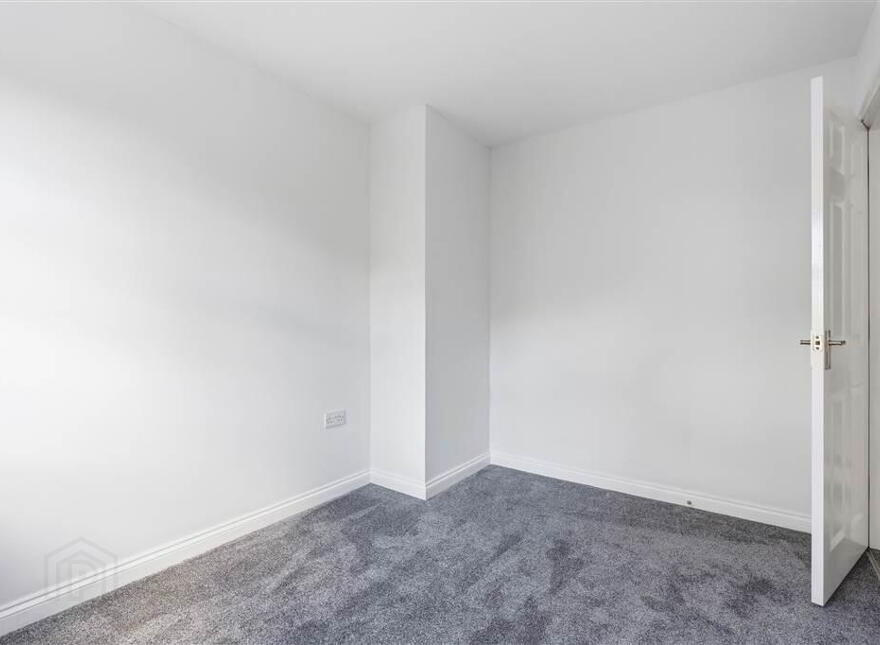 36 Rosses Stables, Ballymena, BT42 2SF