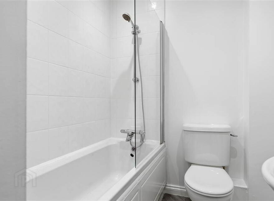36 Rosses Stables, Ballymena, BT42 2SF