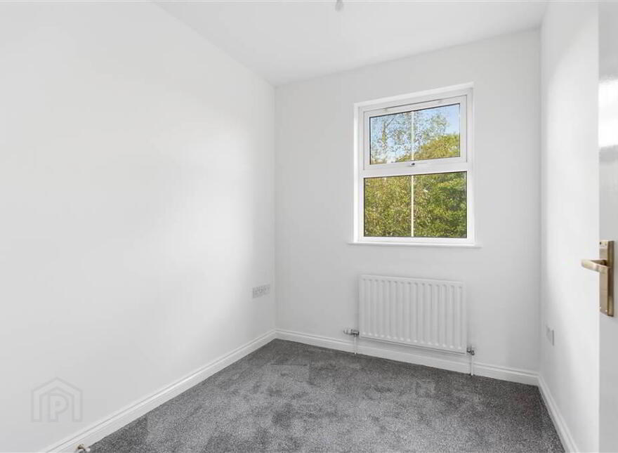 36 Rosses Stables, Ballymena, BT42 2SF