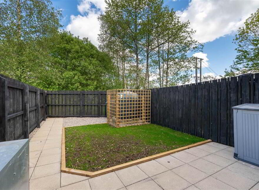 36 Rosses Stables, Ballymena, BT42 2SF
