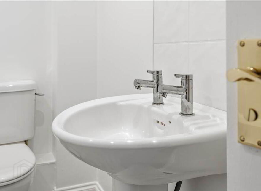 36 Rosses Stables, Ballymena, BT42 2SF