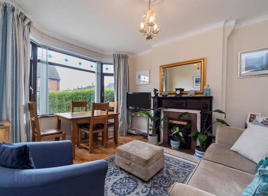 11 Orpen Drive, Upper Lisburn Road, Belfast, BT10 0BT
