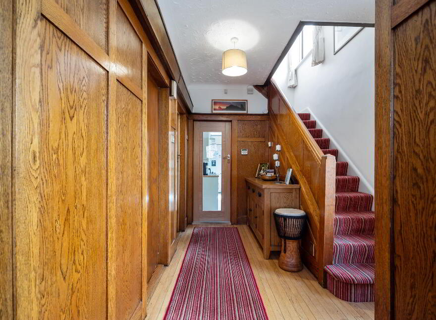 11 Orpen Drive, Upper Lisburn Road, Belfast, BT10 0BT