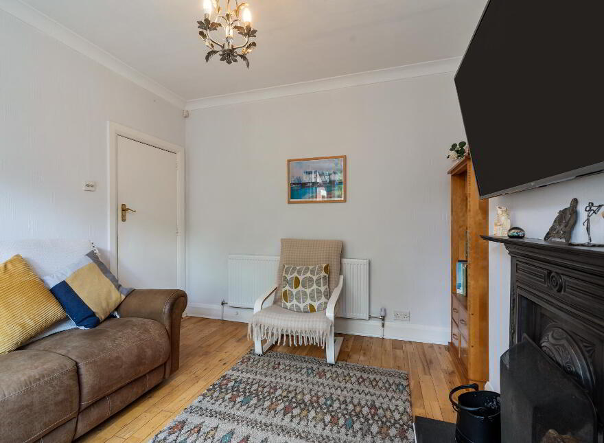 11 Orpen Drive, Upper Lisburn Road, Belfast, BT10 0BT