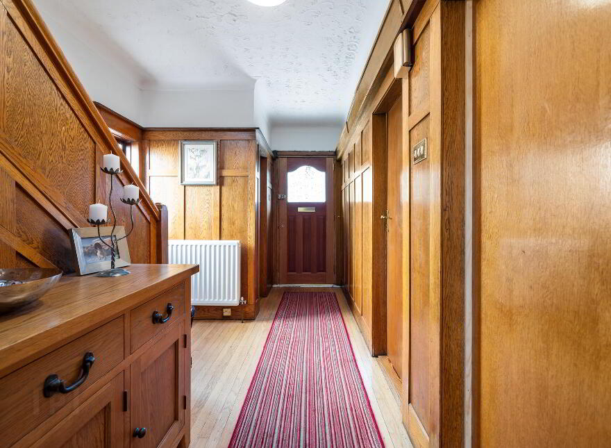 11 Orpen Drive, Upper Lisburn Road, Belfast, BT10 0BT