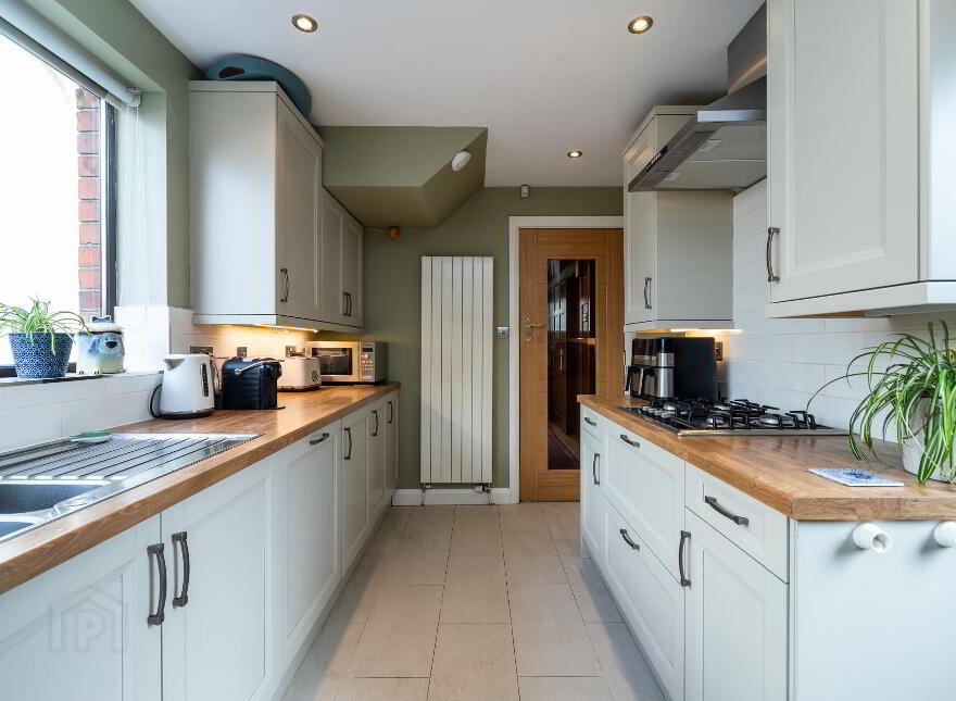 11 Orpen Drive, Upper Lisburn Road, Belfast, BT10 0BT